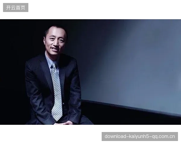 夏普主帅开撕主席震怒：一场篮球风暴的背后真相