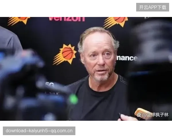 太阳主帅调整见效，球队迎来全面复苏