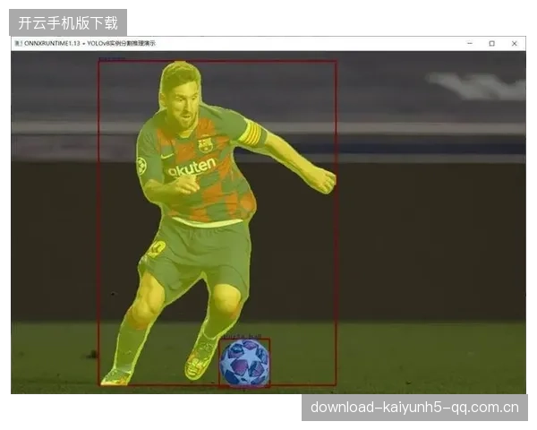模型视角：比赛概率与关键点——揭示胜负背后的数据密码