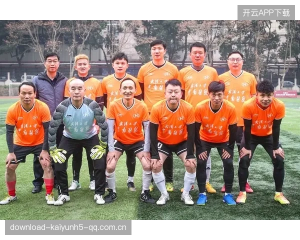 球员参与环保公益赛获全网点赞：用运动点亮绿色未来