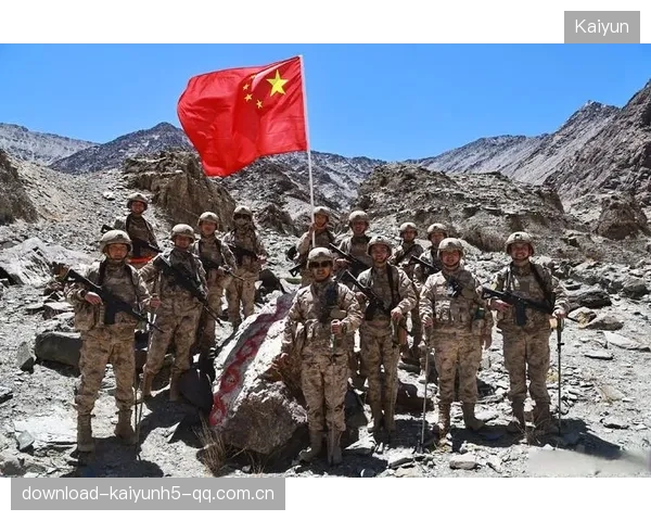 长春亚泰反压遏制对方组织能力：打造坚不可摧的防守屏障