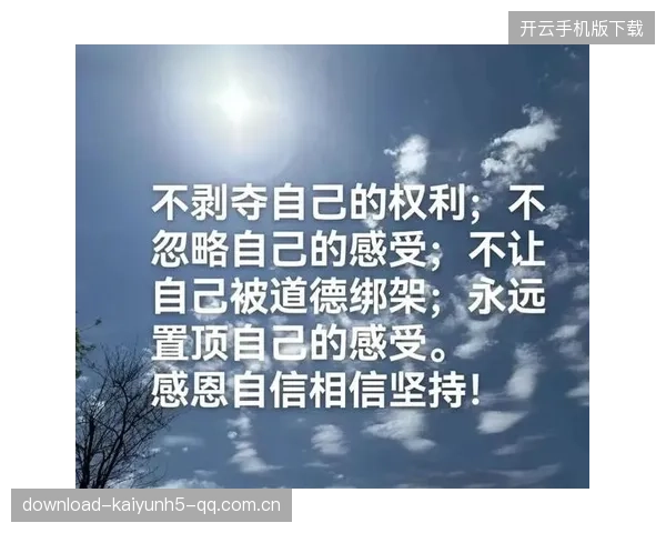 从“吉马良斯差十万八千里”看旅行的智慧与心态——如何让每次出行都成为人生的宝藏
