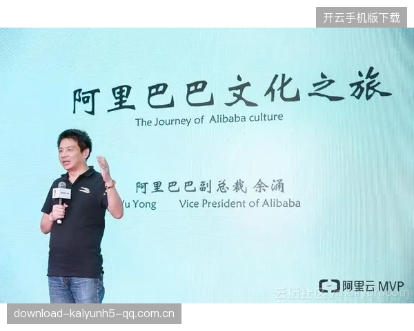 穆帅铁腕清洗卡马文加：从“黑暗”到“光明”的转型之旅