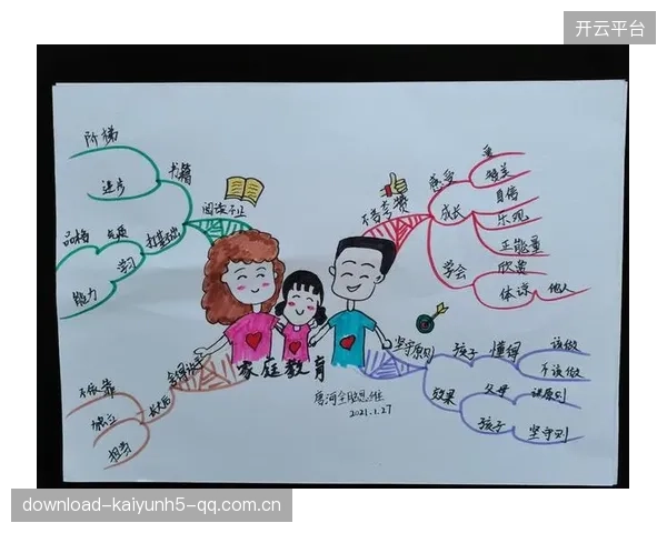 苏亚雷斯借间歇期解决：如何在假期中提升个人成长与专业能力