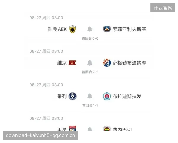 亚洲黑马逆袭欧冠：从“36强”到“3强”——中国足球的新时代来了！