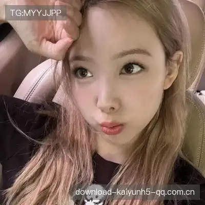 计翠芝
